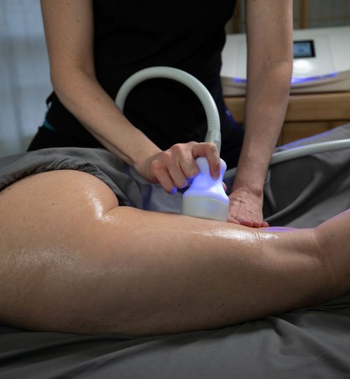 200207-cryoskin-7654-1-scaled