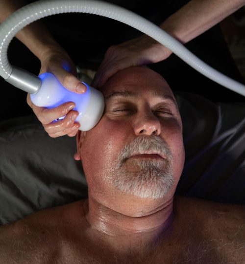 200207-cryoskin-8114-scaled