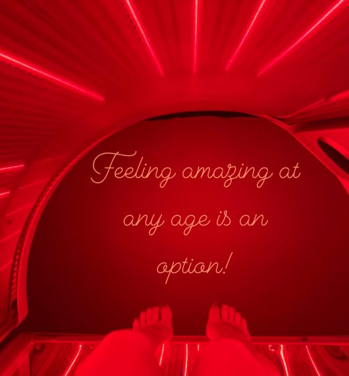 E2DD4FDE-6201-4ADE-918E-A03797AFB6C8