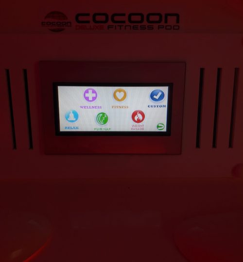 PXL_20220815_185647163